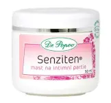 2742_DR. POPOV SENZITEN MAST 50 ML